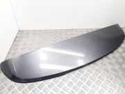 Spoiler hinten Hyundai i30 II (GD) 87210A6001