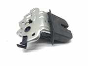 Heckklappenschloss AUDI A5 Sportback (8TA) 2.0 TDI 8K9827505A