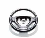 Lenkrad KIA CEED Sportswagon (CD) 1.6 S17U561101H170AAU