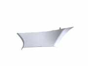 Verkleidung C-Säule links BMW 1er (F20) 51437221029