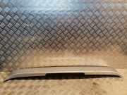 Heckklappenspoiler MERCEDES-BENZ C T-Model (S203) C 220 CDI (203.206) 2037900388
