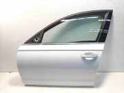 Tür links vorne Audi A6 Allroad (4G)