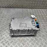 Inverter PEUGEOT 3008 III (KA, KB, KC) E-210 (KCZKZX) 9860779080 9697728180