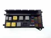 Sicherungskasten Mercedes-Benz Sprinter 3t Kasten (903) A9065450401