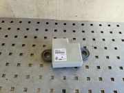 Antennenverstärker BMW 3 Cabrio (E93) 320 d 693502401