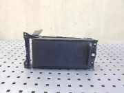 Getränkehalter VOLVO V40 Hatchback D3 08632779 08632777