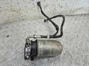 Kraftstofffilterhalter JEEP COMPASS (MK49) 2.2 CRD 4x4 3000861