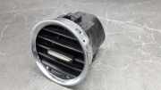 Lüftungsgitter Armaturenbrett Fiat Bravo II (198) 226541