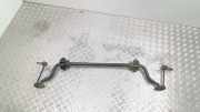 Stabilisator vorne Mercedes-Benz GL-Klasse (X164) A1643231465