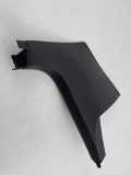 Andere Verkleidungsteile VW BEETLE Cabrio (5C7, 5C8) 1.4 TSI 5C1863484