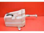 Behälter Scheibenwaschanlage Rover 75 Tourer (RJ) DMB102790