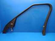 Türverkleidung rechts vorne Land Rover Discovery II (L318) HY3220904AC