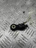 Klopfsensor AUDI A4 Allroad (8KH, B8) 2.0 TFSI quattro 0261231146