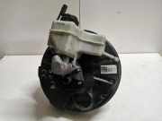 Unterdruck-Bremskraftverstärker VW PASSAT CC (357) 2.0 TSI 3C1614105AN