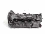 Ventildeckel Honda Accord VII Tourer (CM, CN)