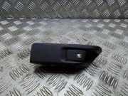 Schalter zum Öffnen des Kraftstofftanks TOYOTA PRIUS Hatchback (_W2_) 1.5 (NHW2_)