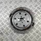 Schwungradscheibe Automatisch VW T-ROC (A11) 1.5 TSI 04E105266K