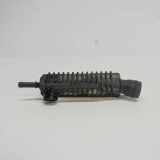 Andere Motorraumteile SKODA ROOMSTER (5J) 1.2 036121188B