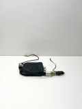 Antenne MERCEDES-BENZ SL (R129) 500 SL (129.066) A1248201775