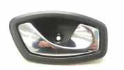 Türöffner innen rechts hinten Renault Grand Scenic II (JM) 826720001R