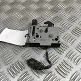 Motorhaubenschloss AUDI Q8 (4MN) 3.0 50 TDI Mild Hybrid quattro 4M8823509A