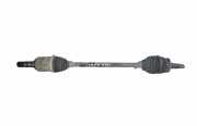 Antriebswelle vorne links SUBARU FORESTER (SH_) 2.0 D AWD (SHH) 28321AJ032