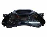Kombiinstrument AUDI A4 Allroad (8KH, B8) 2.0 TDI quattro 8K0920900J