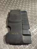 Motorabdeckung AUDI A4 (8EC, B7) 2.0 TFSI 81365