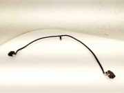 Scheibenwaschdüse Skoda Octavia III (5E) 1Z0955985