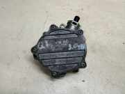 Vakuumpumpe Audi Q7 (4L) 06E145100R