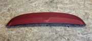 Spoiler hinten Citroen Xsara Picasso (N68) 965937677