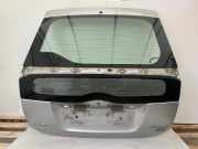 Heckklappe geschlossen Toyota Prius Liftback (W2) 1F7