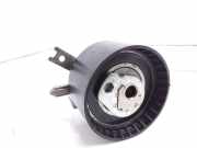 Riemenspanner RENAULT MODUS / GRAND MODUS (F/JP0_) 1.5 dCi (FP0F, JP0F) F574525