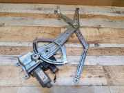 Fensterheber vorne links OPEL ZAFIRA A (F75_) 2.2 DTI 16V 13132434 13132220