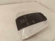 Innenleuchte Mercedes-Benz C-Klasse (W204) A2048200823