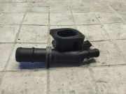 Schlauch Kühlung SKODA FABIA I Combi (6Y5) 1.9 TDI 038121132D