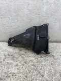 Innenkotflügel hinten links BMW 3 (F30, F80) 320 d 8055020