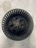 Heizgebläsemotor VW PASSAT B6 (3C2) 1.6 FSI CZ016060086404