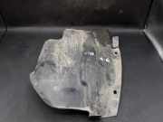 Unterfahrschutz Suzuki Ignis III (MF) 7552186G00