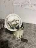 Kraftstoffpumpe Opel Astra J Caravan (P10) 13238851