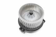 Heizgebläsemotor MITSUBISHI PAJERO IV (V8_W, V9_W) 3.2 DI-D (V88W, V98W) 116340-8611