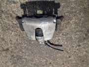 Bremssattel rechts vorne Volvo S40 II (544)