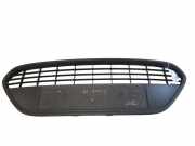 Kühlergrill unten Ford Focus II Turnier (DA, DS, FFS) 8M5117B968A