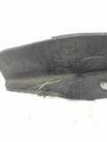 Innenkotflügel vorne rechts SUBARU OUTBACK (BS) 2.5 AWD (BS9) 59123AL10A