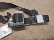 Sicherheitsgurt vorne rechts OPEL ASTRA G Cabrio (F67) 1.6 16V 43594