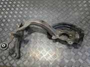 Achsschenkel (ABS) links vorne Audi A8 (4E)