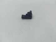 LUFTDRUCKSENSOR MAZDA 3 (BM) 2.0 PE02K3239