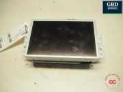 Display Ford Mondeo V Schrägheck (CE) DS7T14F239CH