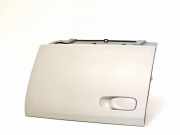 Handschuhfach VOLVO V40 Hatchback D3 8632803