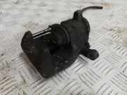 Bremssattel links hinten Peugeot 2008 I ()